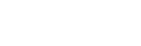 Sentilia-Bco